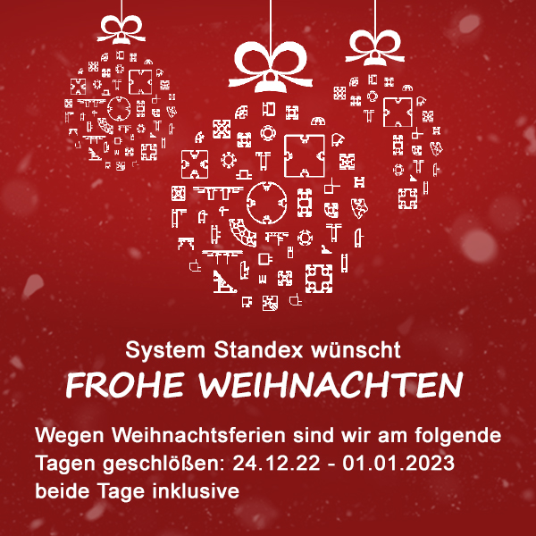 julehilsen web 2022 tysk