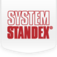 (c) System-standex.de